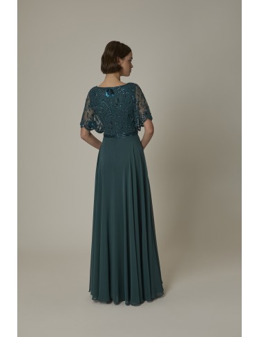 Rochie de gala -D 372